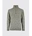 Dubarry of Ireland Dubarry Callaghan herentrui - kleur Elk