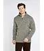 4412 DUbarry Callaghan Heren Trui - kleur Elk