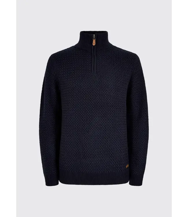 4503 Power Heren Trui - Navy