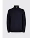 Dubarry of Ireland 4503 Power Heren Trui - Navy