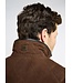 4425 Bellamont Heren Bodywarmer - Walnut