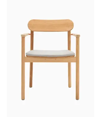 Vincent Sheppard Freya dining armchair