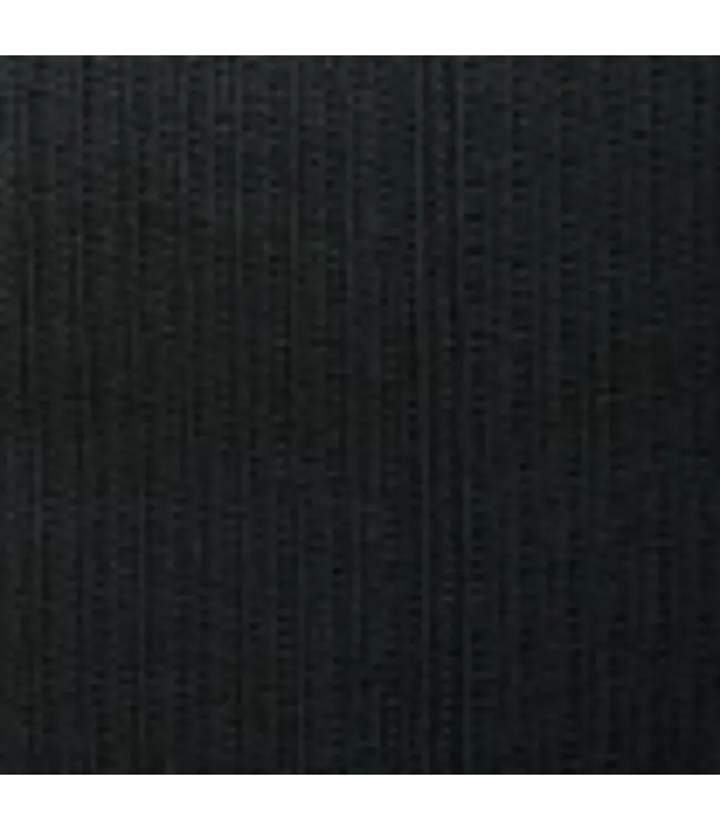 Otto pouffe charcoal (52x42 cm)