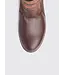 Wexford Heren Outdoor Laars - Walnut - ExtraFit - Leer