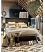 Luksa Bed Brit - 180x200