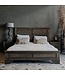 Luksa Bed Brit - 180x200