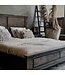 Luksa Bed Brit - 180x200