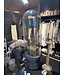 AP Stolp L FR-15