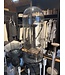 AP Stolp L FR-15