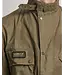 Barbour City Casual Field Jacket olive