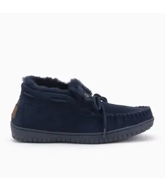 Warmbat Warmbat Bunya - Navy