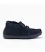 Warmbat Bunya - Navy