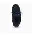 Warmbat Bunya - Navy