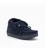 Warmbat Bunya - Navy
