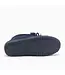 Warmbat Bunya - Navy