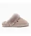 Warmbat Warmbat Flurry - Taupe