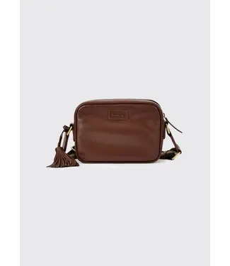 Dubarry of Ireland Rostrevor Dames Tas - Cedar