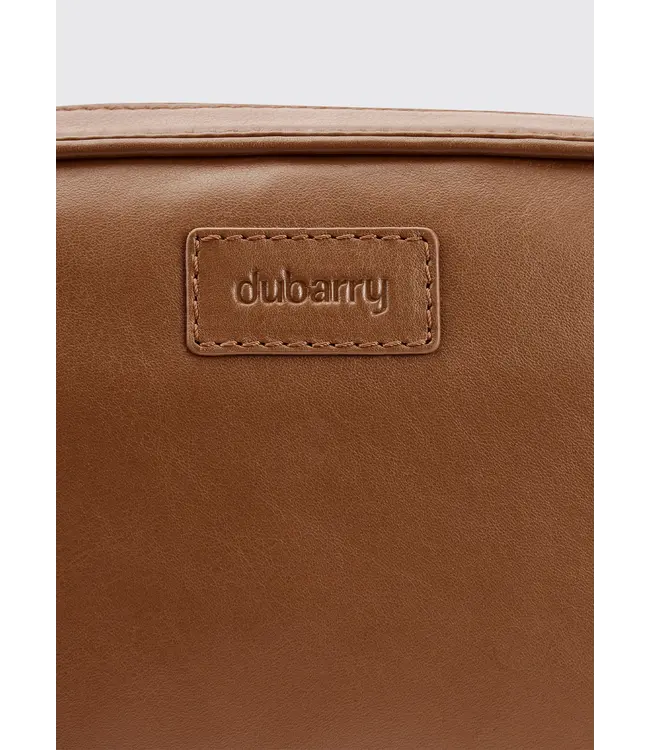 Rostrevor Dames Tas - Caramel