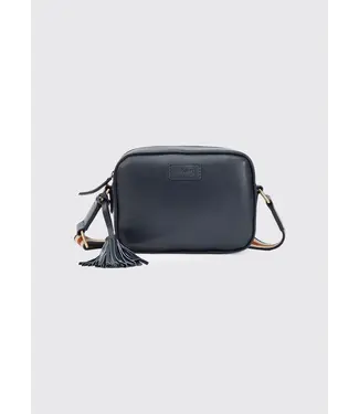 Dubarry of Ireland Rostrevor Dames Tas - Navy
