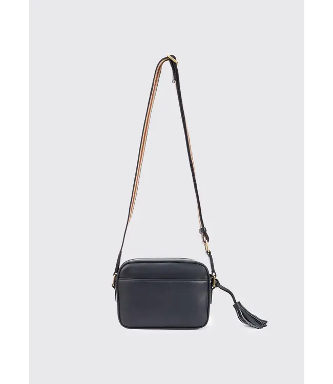 Rostrevor Dames Tas - Navy