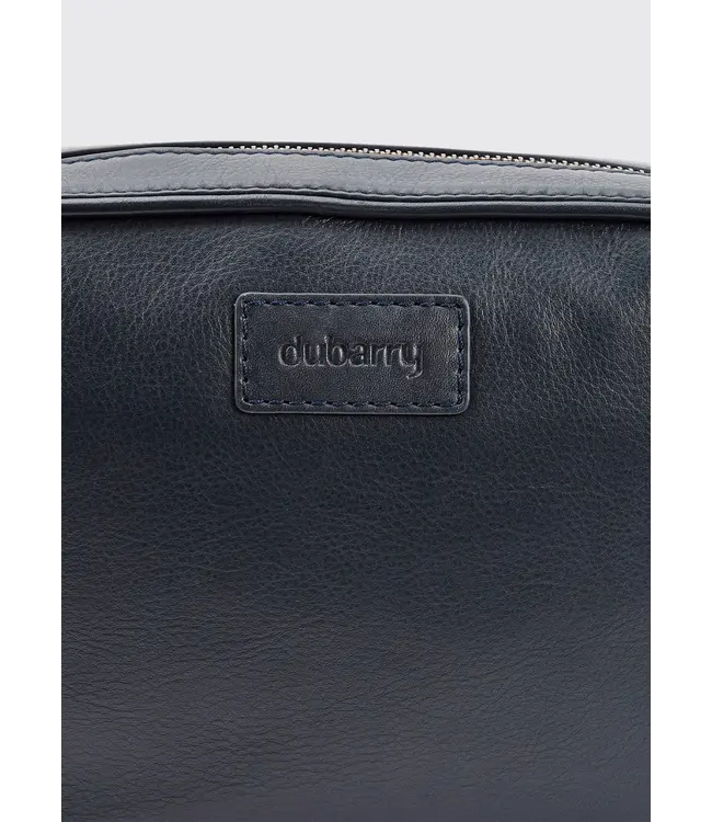 Rostrevor Dames Tas - Navy