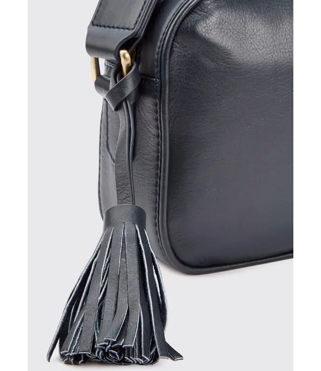 Rostrevor Dames Tas - Navy