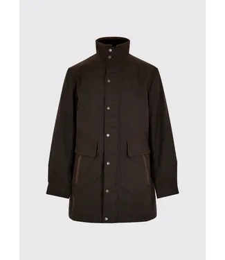 Dubarry of Ireland Dubarry Chalkhill Heren Waxjas - Java