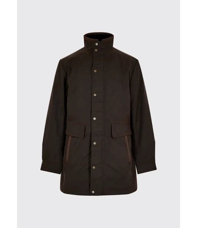 Chalkhill Heren Waxjas - Java