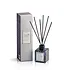 Atelier Rebul Istanbul Bosphorus reed dissuser - 120ml