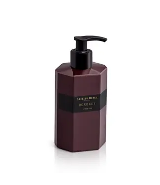 Atelier Rebul Bereket Handzeep - 250ml