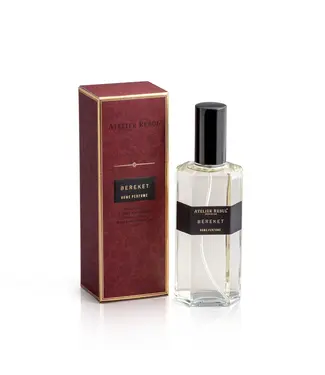 Atelier Rebul Bereket Huisparfum - 125ml