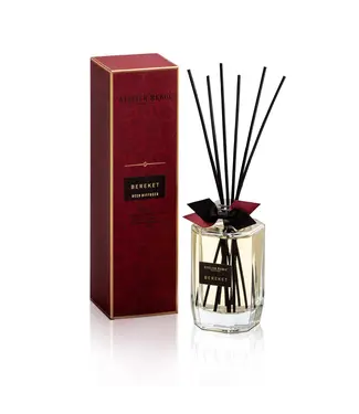 Atelier Rebul Bereket reed diffuser - 200ml