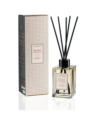 Atelier Rebul Istanbul Reed diffuser - 515ml