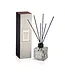 Atelier Rebul Istanbul reed diffuser - 120ml