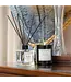 Istanbul reed diffuser - 120ml