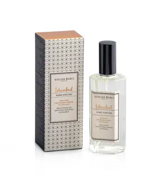 Atelier Rebul Istanbul Huisparfum - 125ml