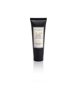 Atelier Rebul Istanbul Handcrème