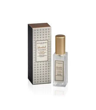 Atelier Rebul Istanbul Eau De Parfum - 12ml
