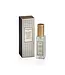Istanbul Eau De Parfum - 12ml