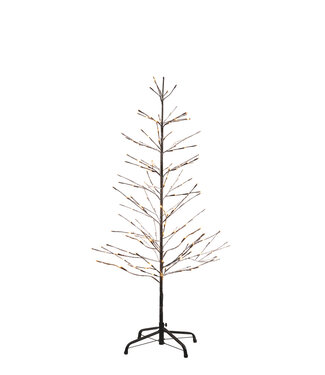 Sirius Kerstboom Isaac - H1.6m