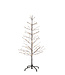 Kerstboom Isaac - H1.6m