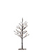 Kerstboom Alex - H90cm