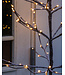 Kerstboom Alex - H90cm