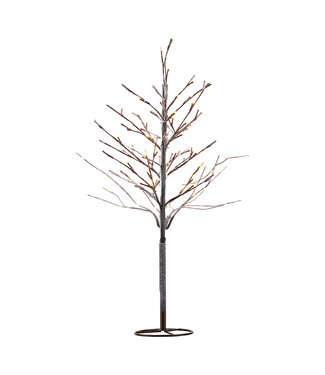 Sirius Kerstboom Alex - H1.2m