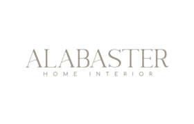 Alabaster Home Interior