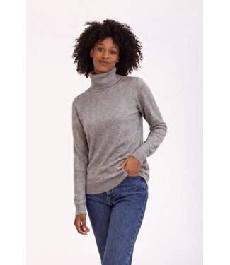 Coltrui - grijs antraciet