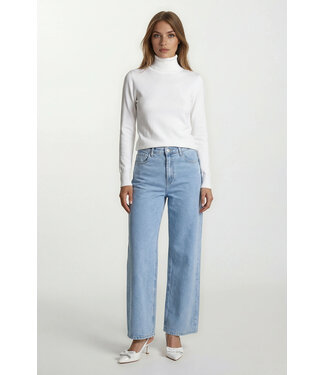 Coltrui - off white / ecru