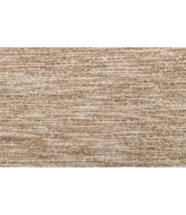 Gommaire Outdoor Deco Kussen 80x35 - Tessu20 | Waterafstotend en Kleurvast