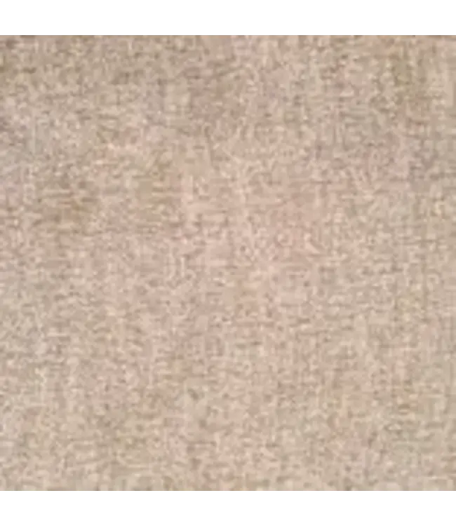 Cushion Sachin Easy chair - 25Dune | Luxe Zitkussen