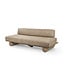 Cushion set Sofa Edge - 25Dune | Waterafstotend en Kleurvast